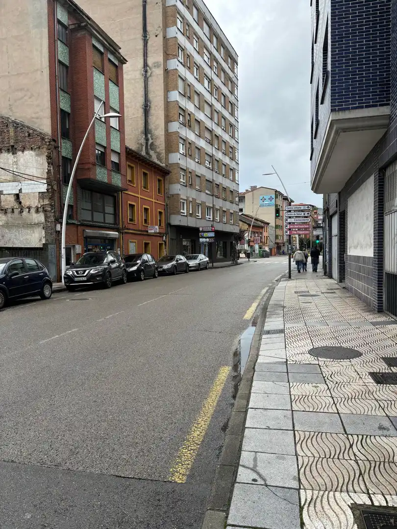 Business premises for sale in Calle Torre de Abajo 11, imagen 10