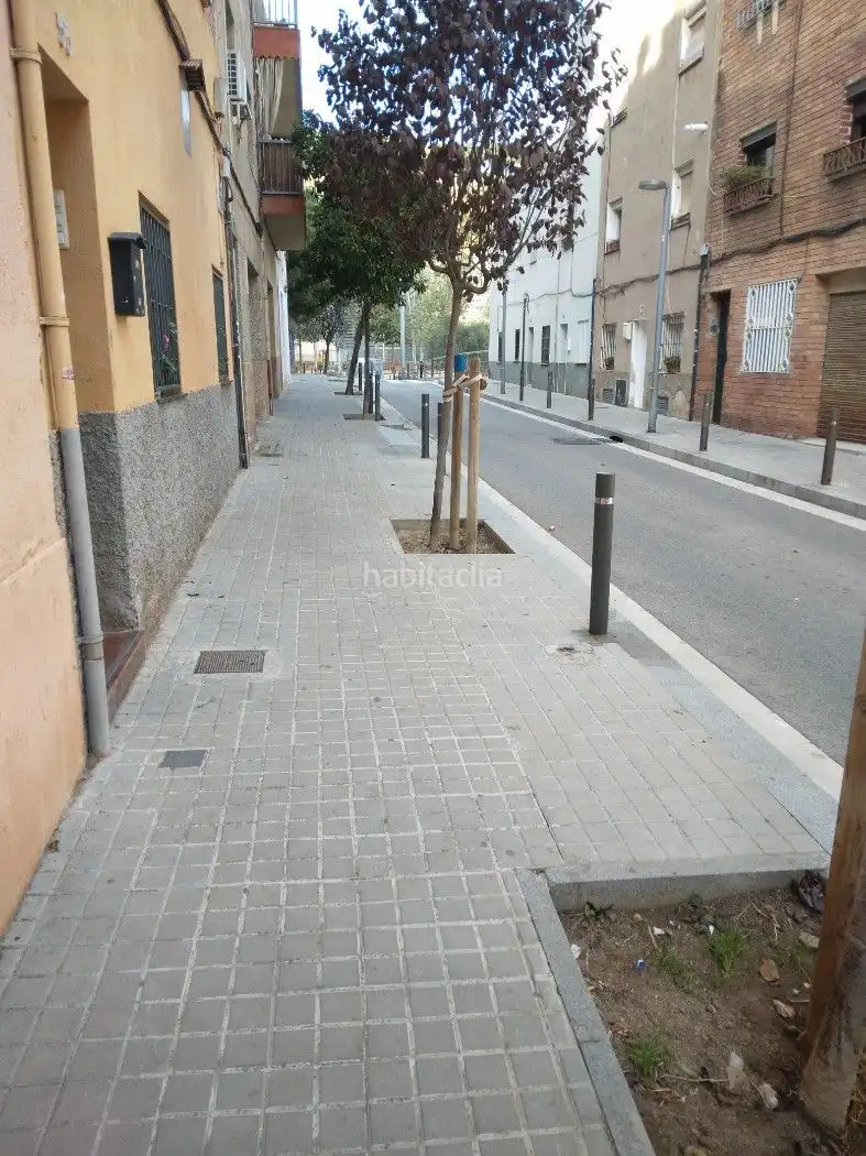 Terreno residenziale in vendita a Carrer de Briquets 65, imagen 27