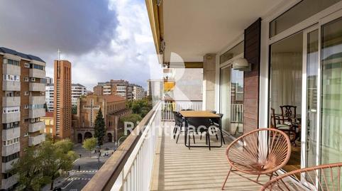 Photo 5 of Apartment to rent in Pedralbes, Barcelona