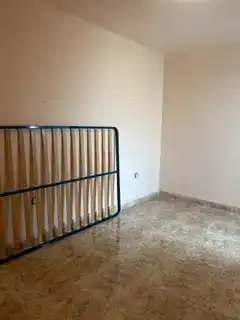 Appartement avec terrasse à vendre à Riera de la Salut, imagen 13