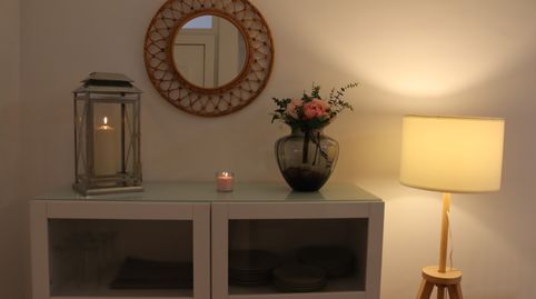 Foto 5 de Planta baja en venta en Carrer del Tenor Masini, Sants, Barcelona Capital