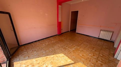 Foto 4 de Piso en venta en Gran Passeig de Ronda, Instituts - Universitat, Lleida Capital