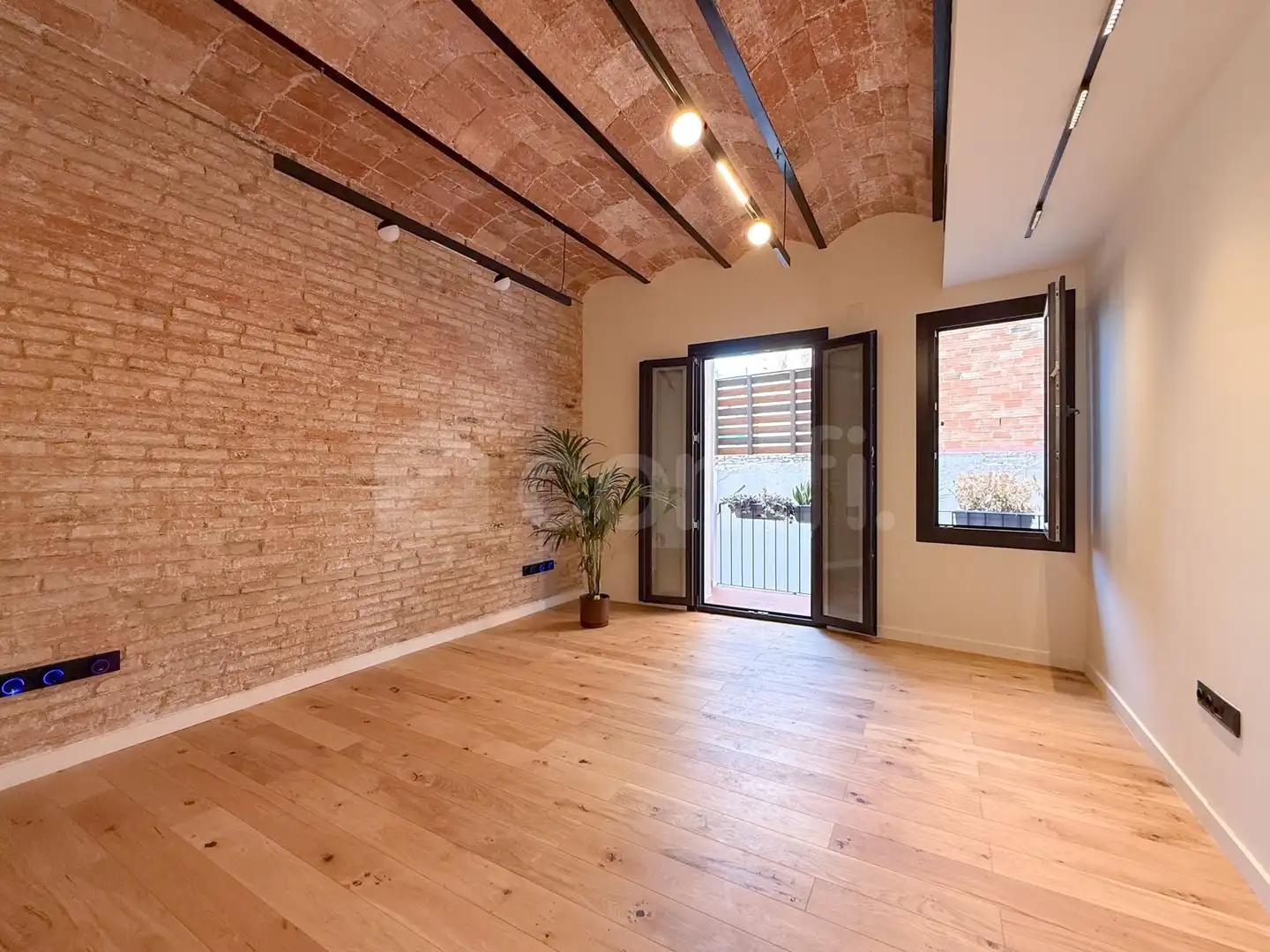 Piso con terraza en venta en Novell, imagen 23