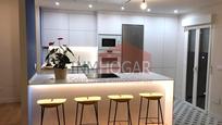 Wohnung zum verkauf in Sur, Ávila Capital, imagen 2