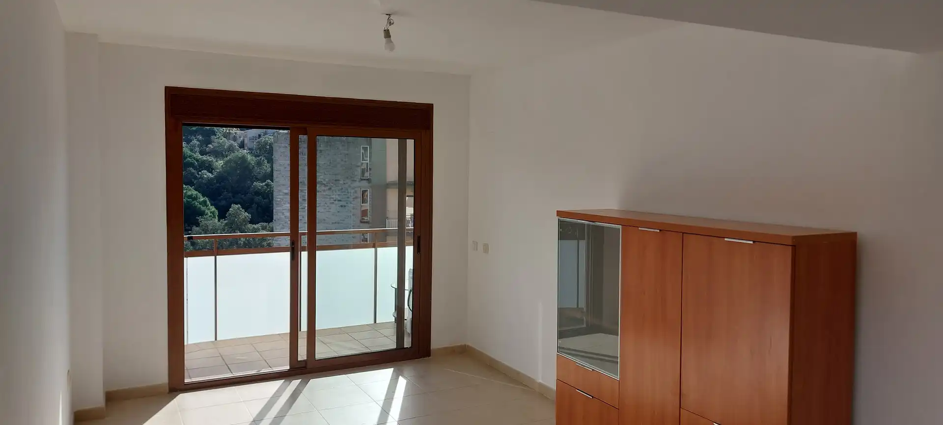 Appartamento con piscina in vendita a Roca Grossa, imagen 29
