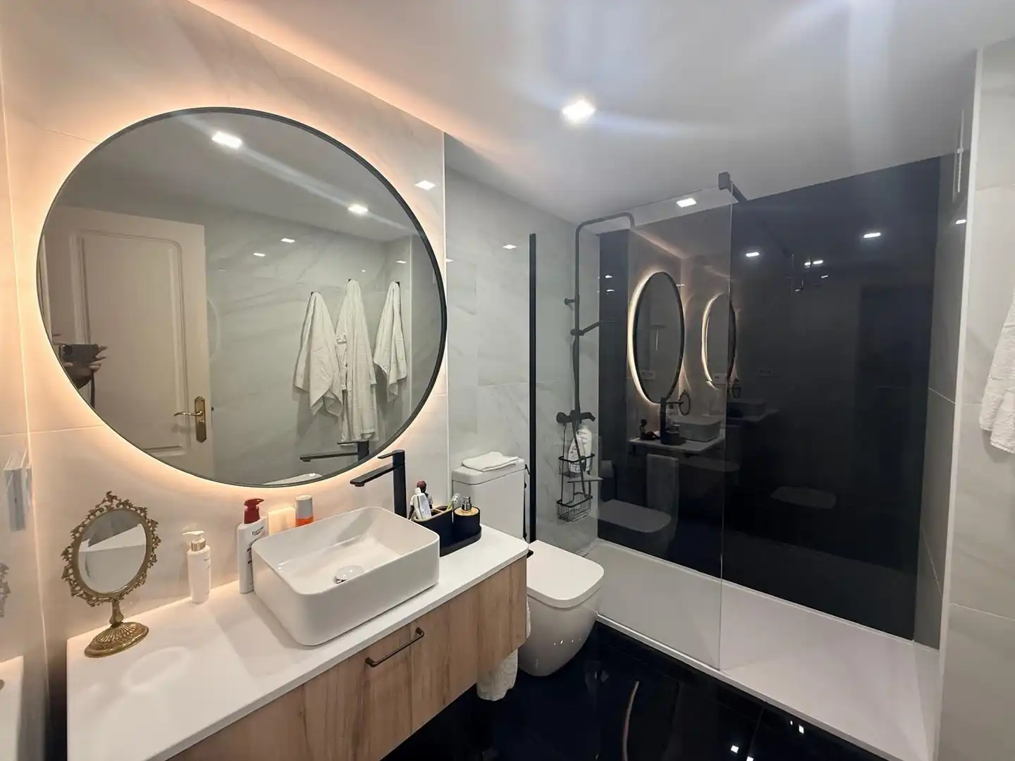 Piso con piscina en venta en Avenida de Mediterraneo, imagen 26