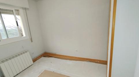 Photo 5 of Flat for sale in Barrio Nuevo Tomelloso, Tomelloso, Ciudad Real