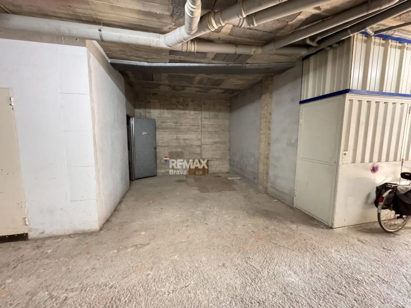 Residencial en venda en Empuriabrava