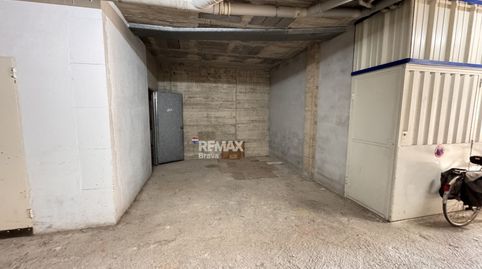 Photo 2 of Residential for sale in Sector Sc Port Moxo, Port Grec - Port Moxó, Empuriabrava