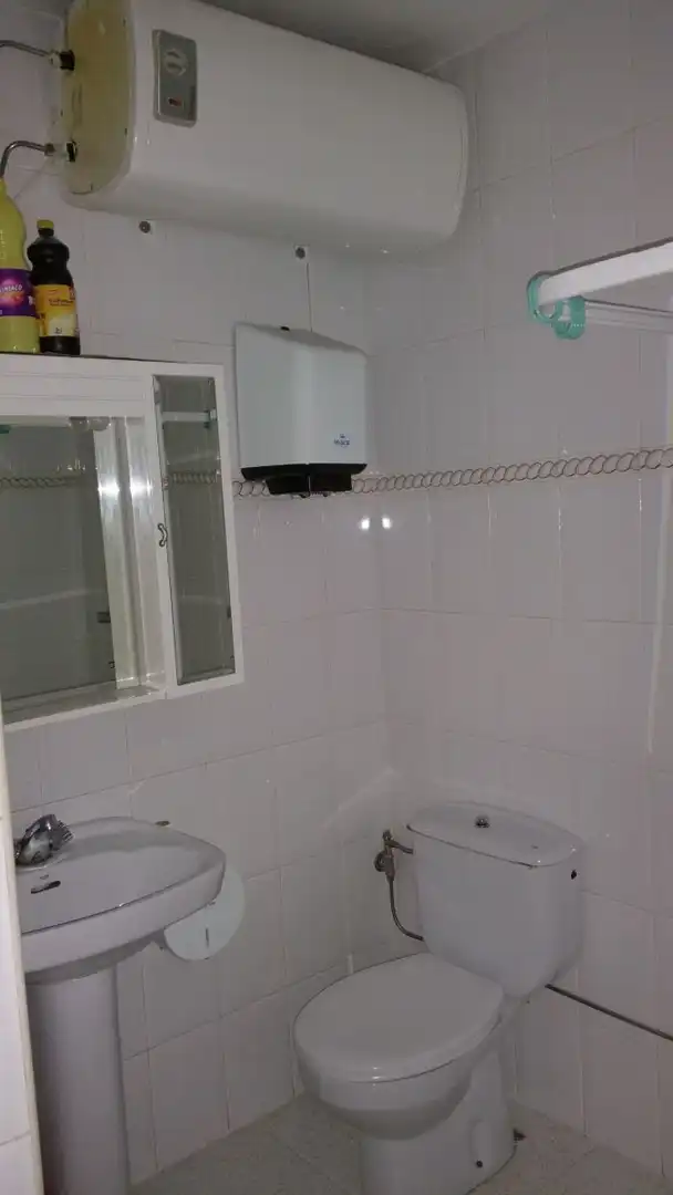 Local commercial à vendre à Centro, imagen 16