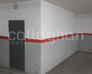 Box room for sale in  Valencia Capital