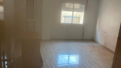 Foto 3 von Wohnung zum Verkauf in Calle Mayor, 69, Daya Nueva, Alicante