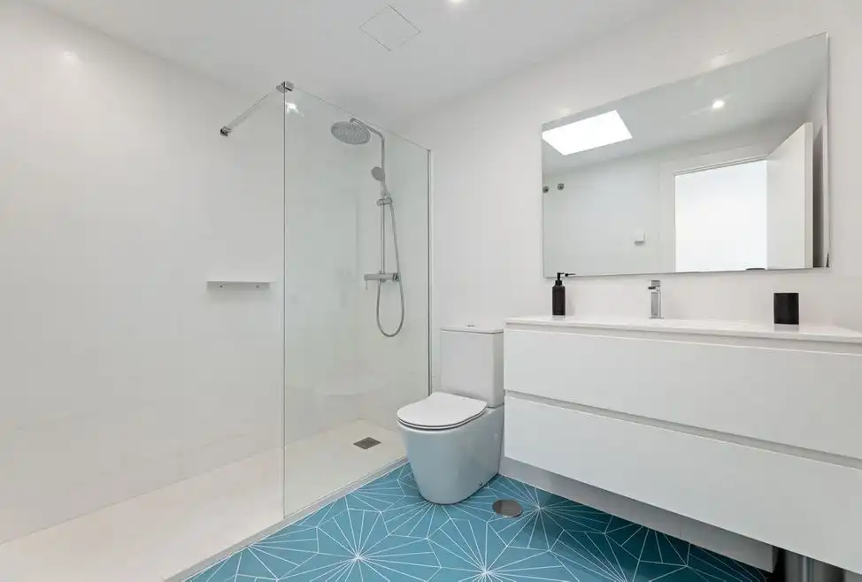 Maison mitoyenne avec piscine à vendre à Urbanizacion Nva Andalucia Aloha 10C, imagen 17