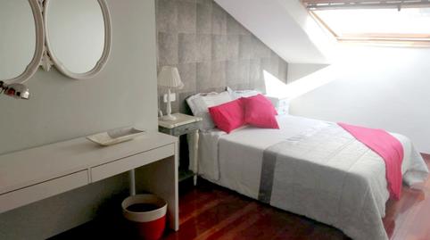 Foto 5 de Piso de alquiler en Calle Oscura, Santo Domingo - El Campillín, Asturias