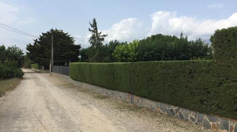 Foto 4 de Casa o xalet en venda a Els Reguers, C15, Roquetes, Tarragona