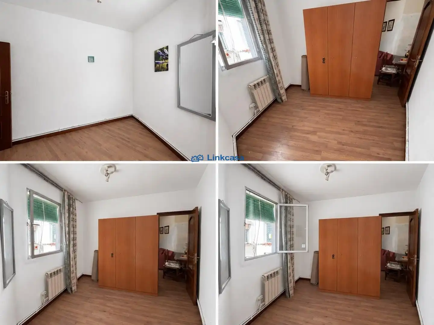 Wohnung zum Verkauf in Calle CARMEN BRUGUERA, imagen 15