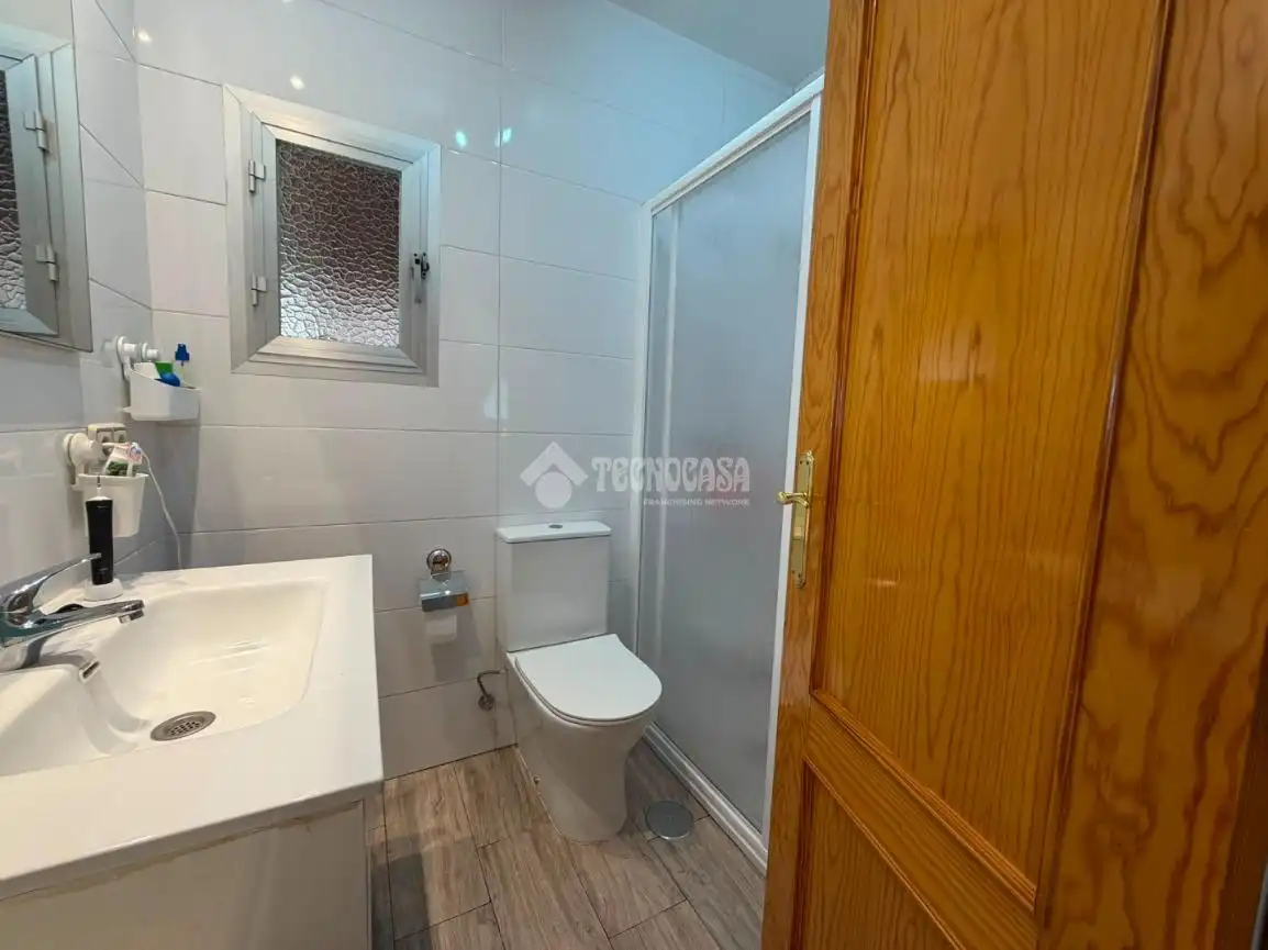 Appartamento con terrazza in vendita a Torredonjimeno, imagen 10