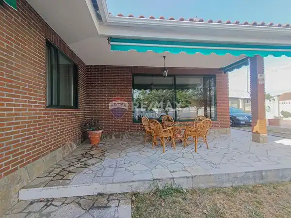 Maison avec piscine à vendre à Lugar Carregal de Abaixo, imagen 7