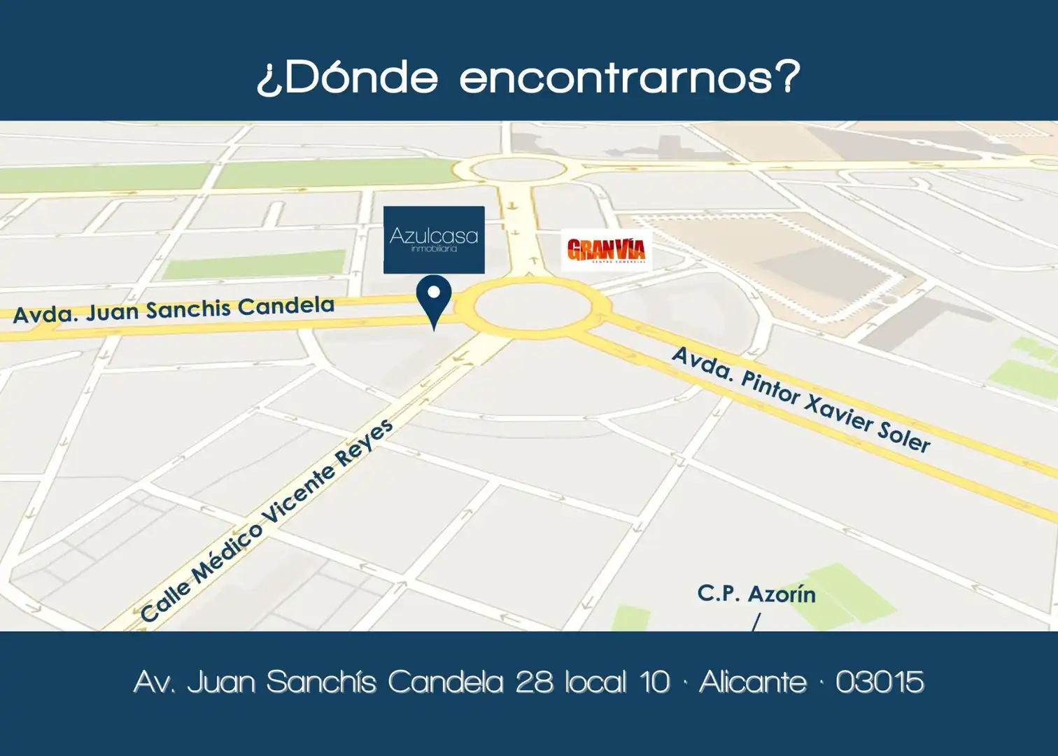 Flat with lift for sale in Avenida Avenida Maisonnave, imagen 35