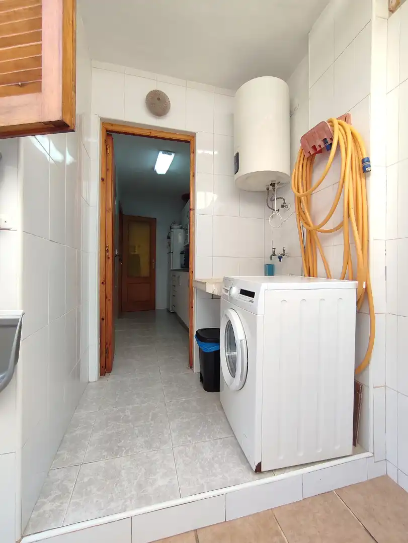 Bungalow en venda a Calle Río Llobregat 59, imagen 17
