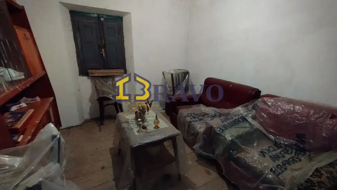 Casa o chalet en venta en Cillaperlata