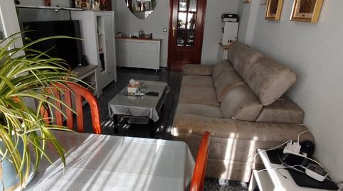 Photo 2 of Flat for sale in Carrer Riu Llobregat, Campclar,  Tarragona Capital