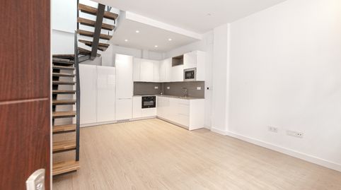 Photo 3 of Single-family semi-detached for sale in El Molinillo - Capuchinos, Málaga Capital