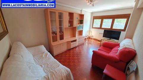 Foto 3 de Pis en venda a Barrio Evaristo Lavín, Marina de Cudeyo, Cantabria