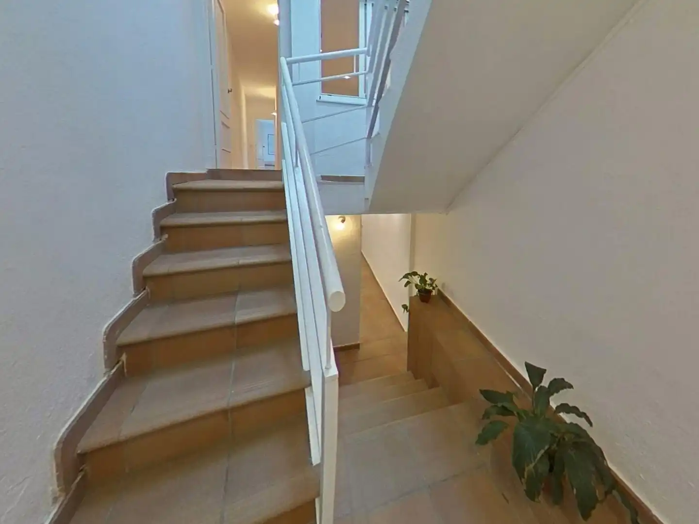 Casa in vendita a Poble, imagen 41