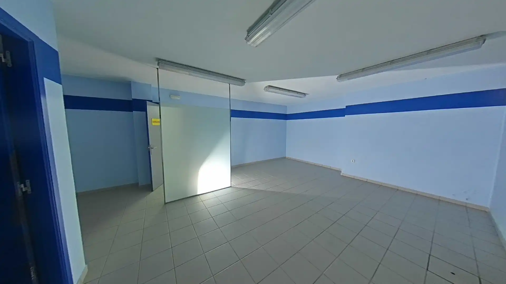 Casa con jardín en venta en Teo, imagen 34