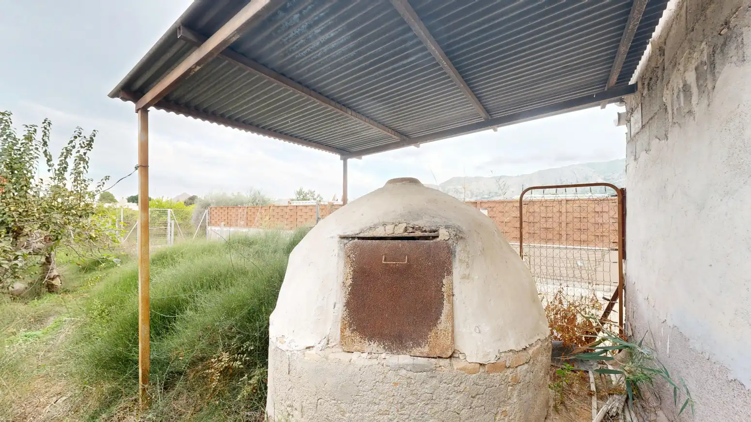 Casa o chalet en venta en Murcia con Calefacción y Terraza