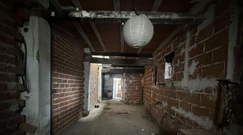 Foto 5 de Casa o chalet en venta en Serrallo, 14, Cebreros, Ávila