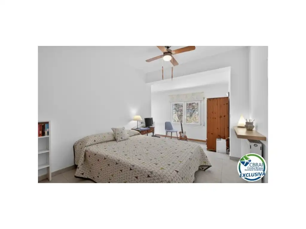 House for sale in Calle Belgica-Ur.Can Isac 164, imagen 9