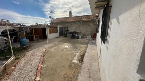 Photo 3 of House or chalet for sale in Los Girasoles, San Vicente del Raspeig / Sant Vicent del Raspeig