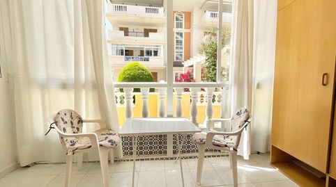 Photo 3 of Flat for rent in Los Europeos, Torrevieja