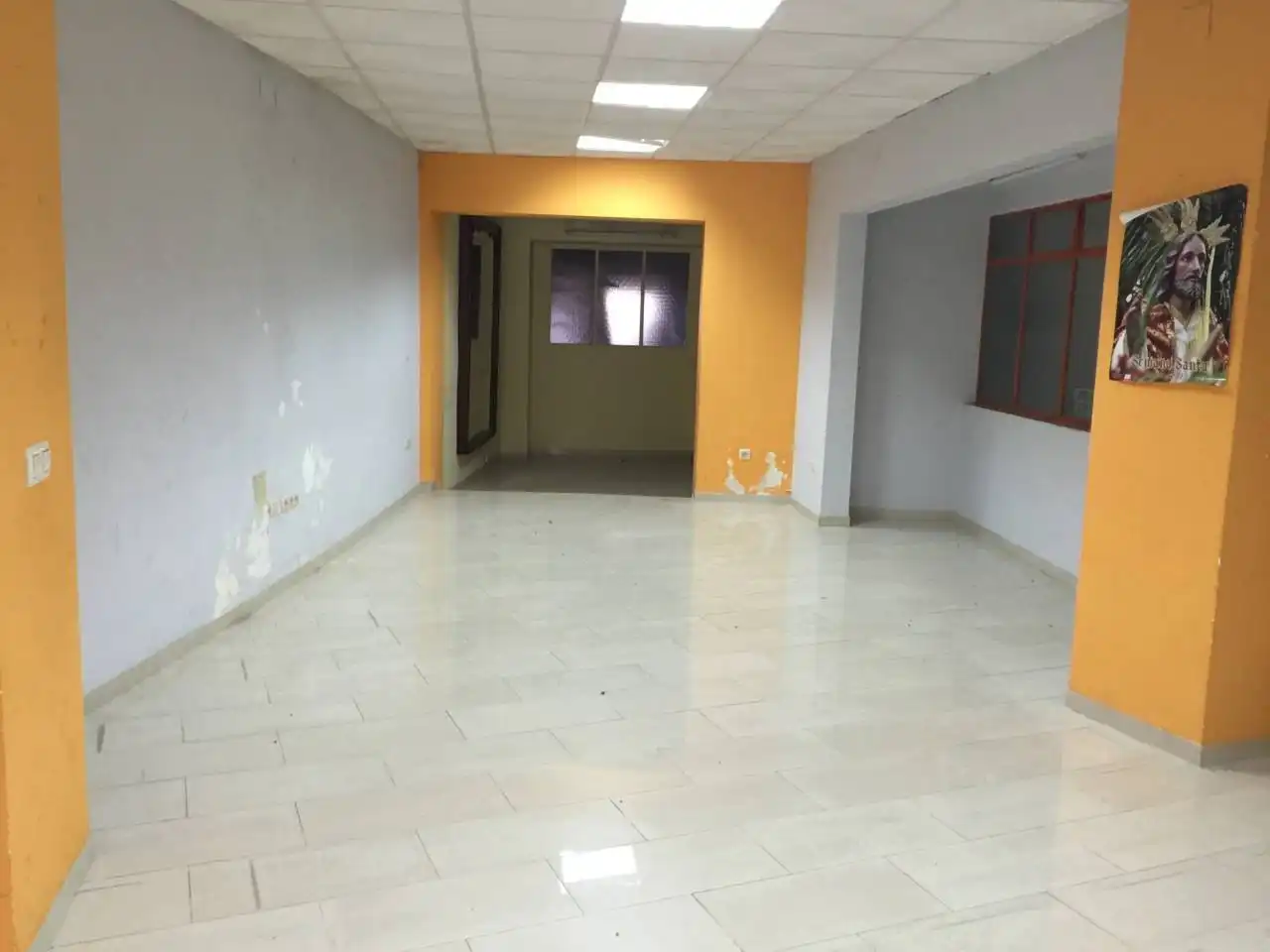Local comercial en venda a Baena, imagen 3