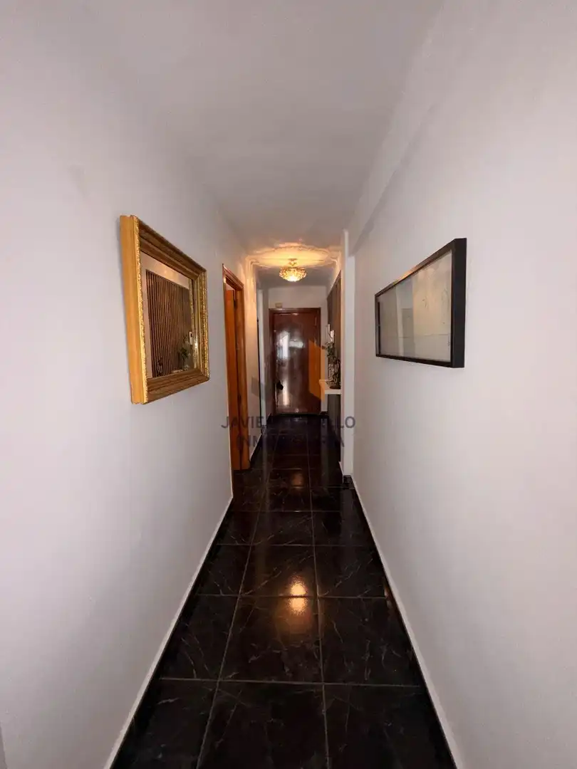 Piso con ascensor en venta en Vélez-Málaga ciudad, imagen 17