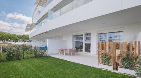 Photo 4 of Apartment for sale in Las Tres Piedras - Costa Ballena, Cádiz