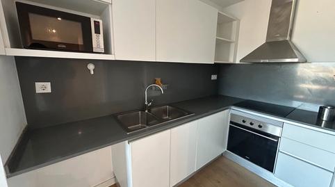 Foto 4 de Pis de lloguer a Carrer de Baldomer Solà, Progrés - Pep Ventura, Badalona