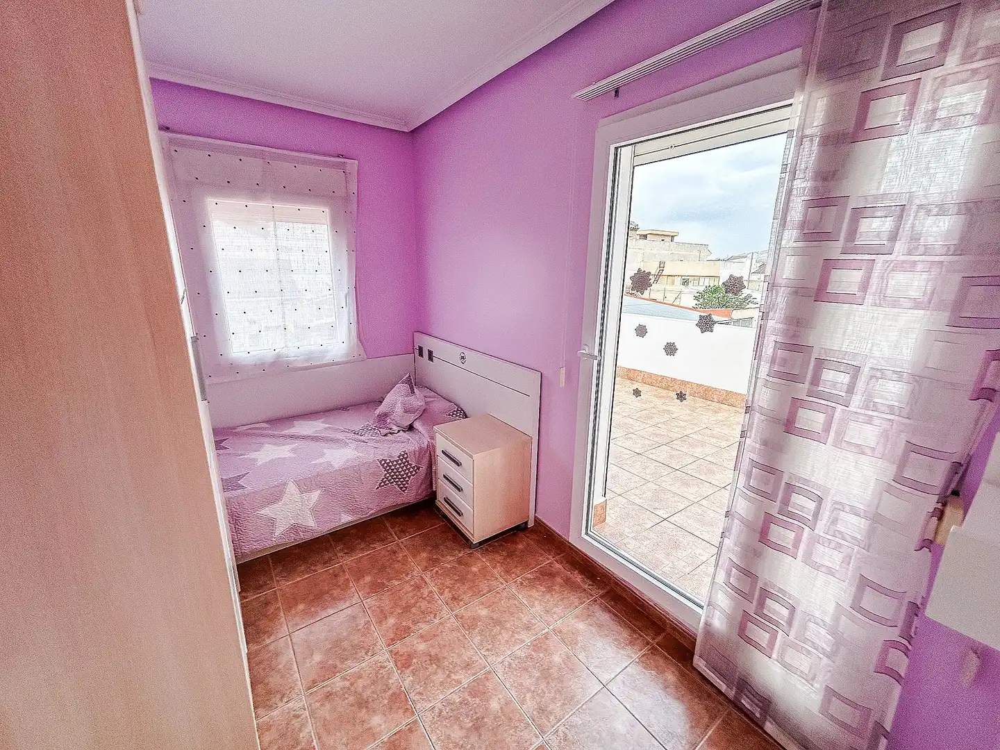 Duplex in vendita a El Pinós / Pinoso, imagen 25