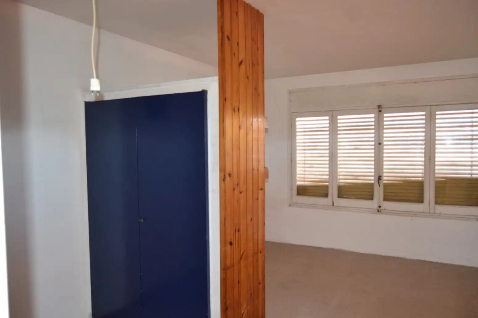 Others for sale in Torredembarra - MIRAMAR, imagen 25