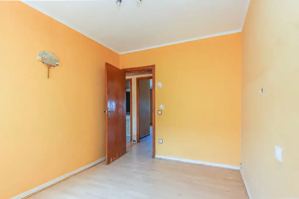 Wohnung zum Verkauf in C/ Abat Llort, Valls