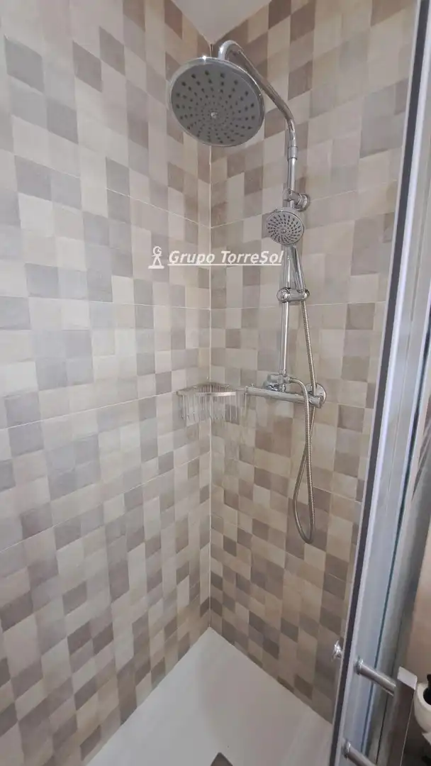 Casa aparellada amb piscina en venda a Dalia, imagen 127