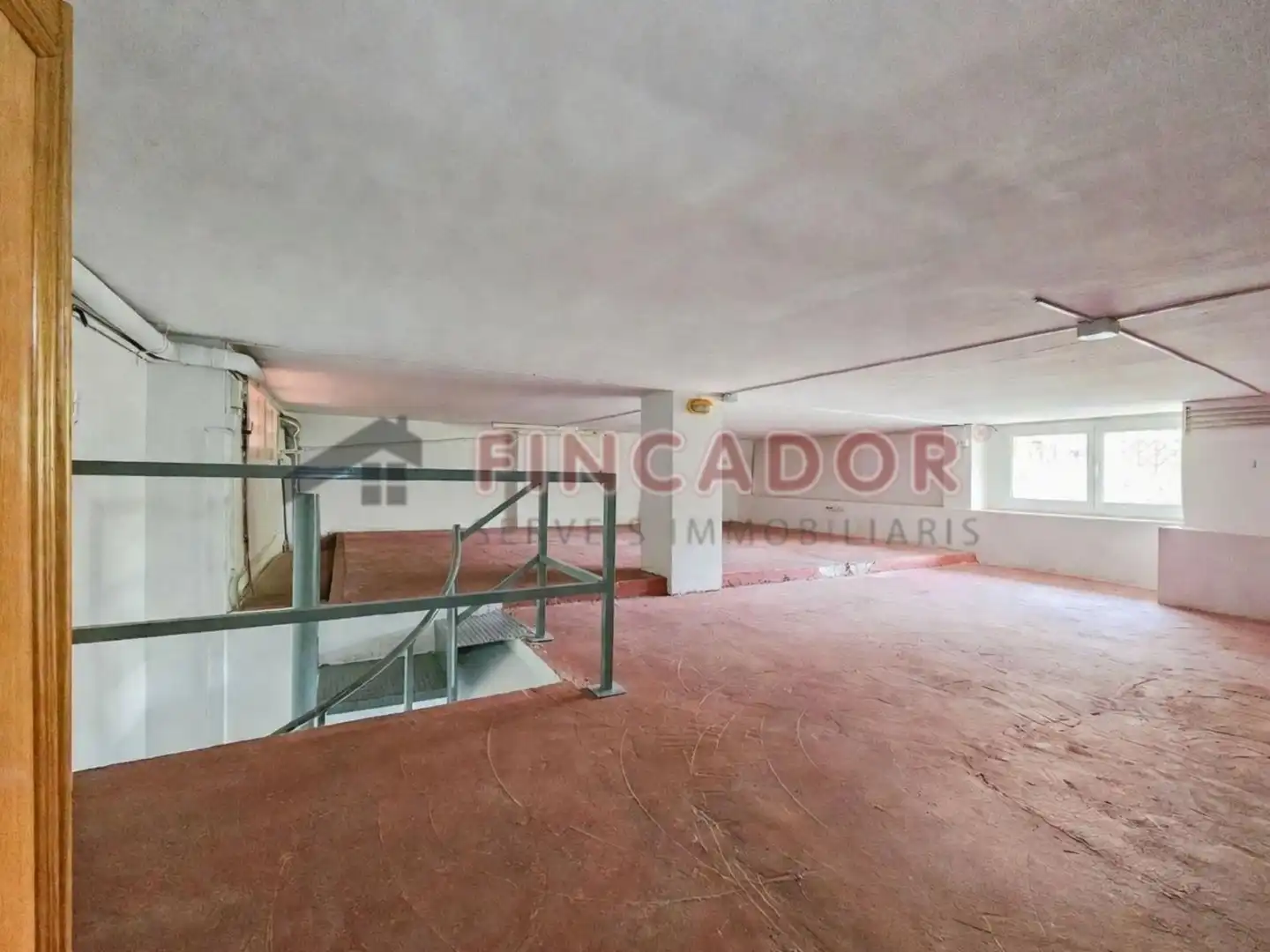 Piso con ascensor en venta en Carrer d'Olzinelles, imagen 34