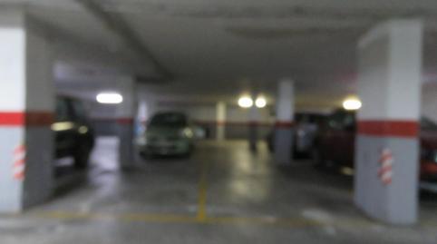 Photo 3 of Garage for sale in Los Dolores, Cartagena