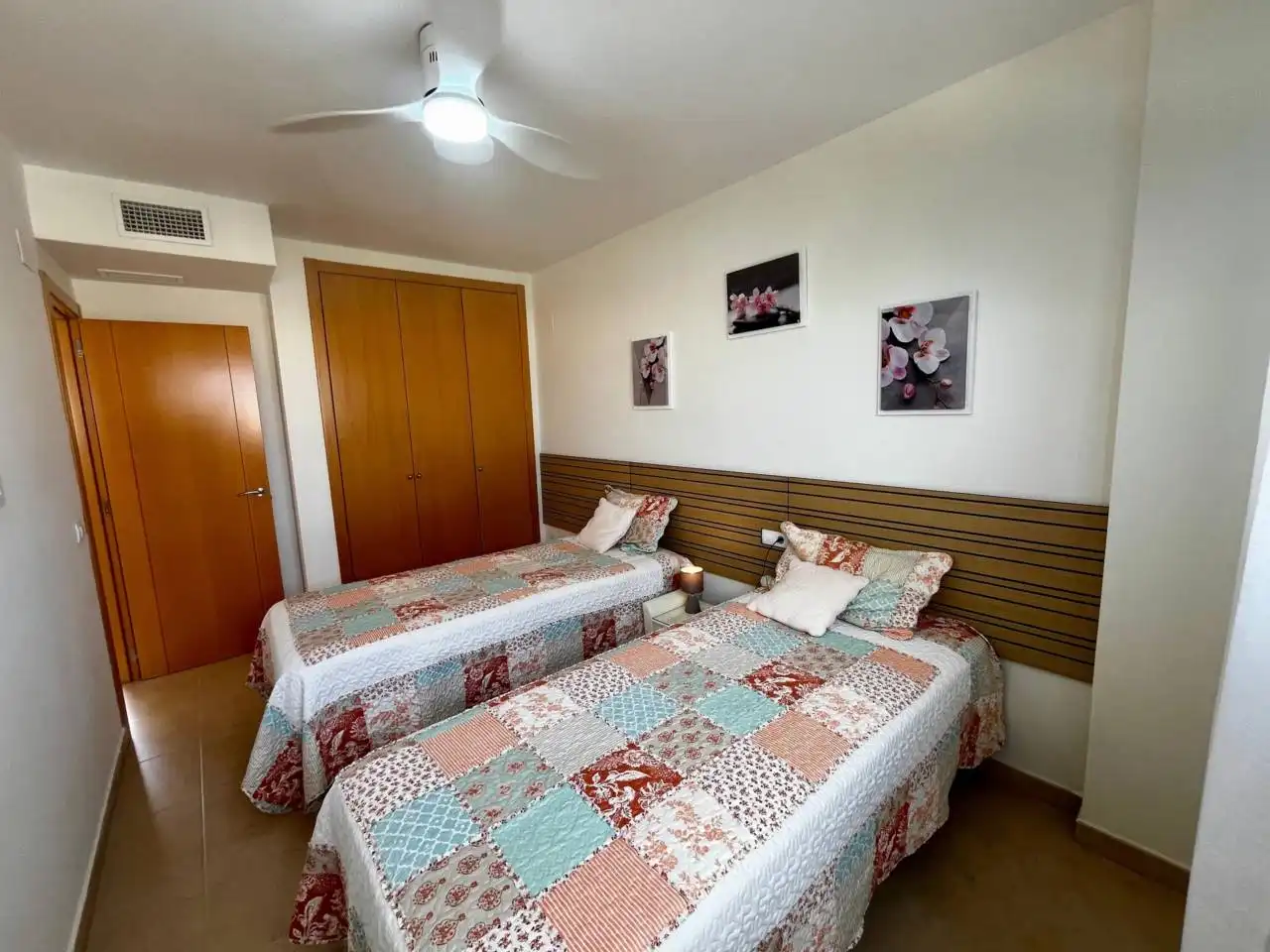 House with pool for sale in Calle Generalitat, imagen 27