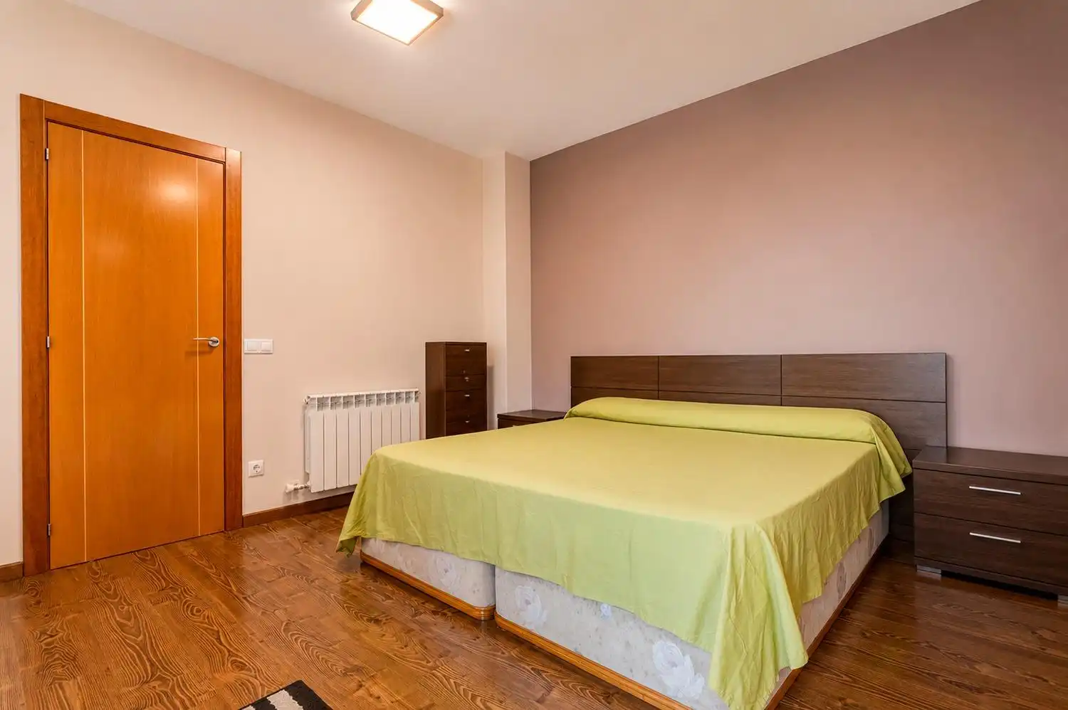 Villa à vendre à Piera, imagen 19