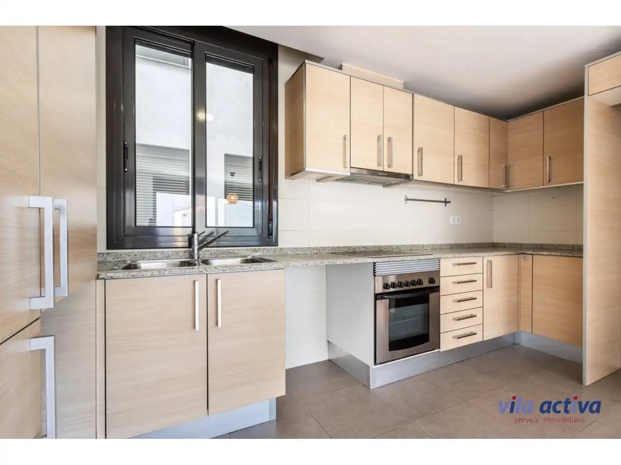 Appartement avec terrasse à vendre à Sud, imagen 14