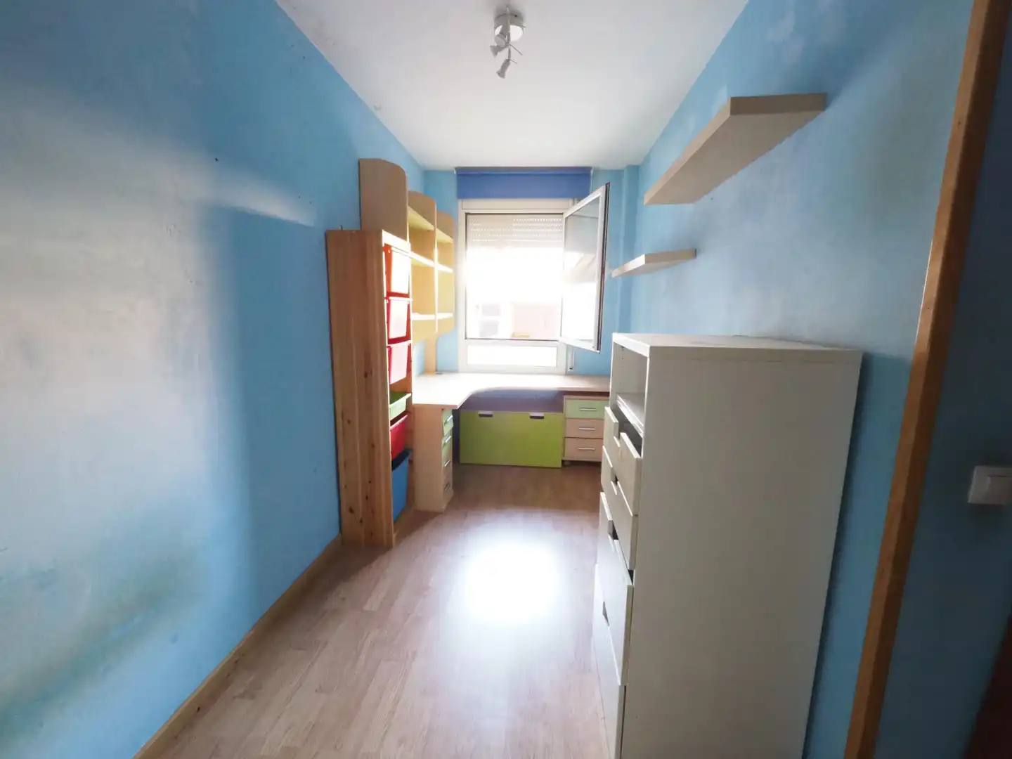 Piso con ascensor en venta en Sud, imagen 20