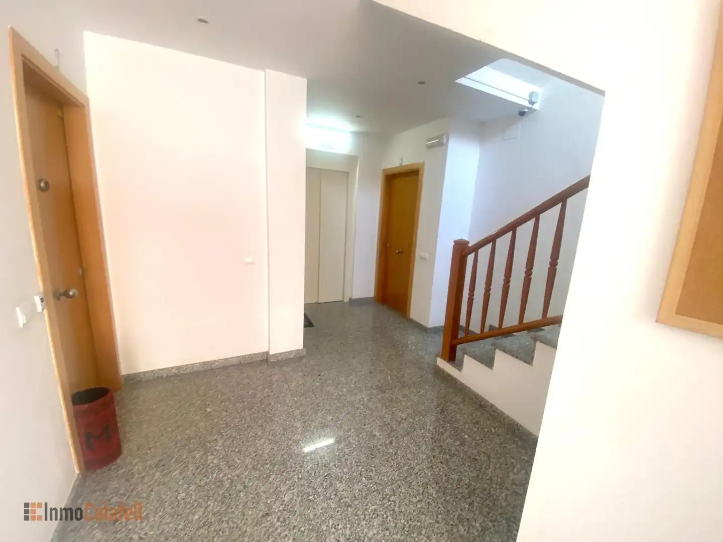 Penthouse with pool for sale in ANGLATERRA, imagen 32